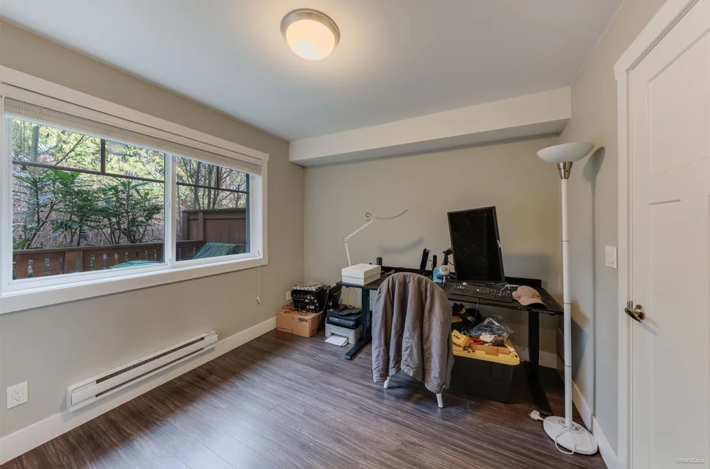 24 14285 64 AVENUE, Surrey BC V3W 1Z2, Surrey BC — Residential for Sale - Photo 5