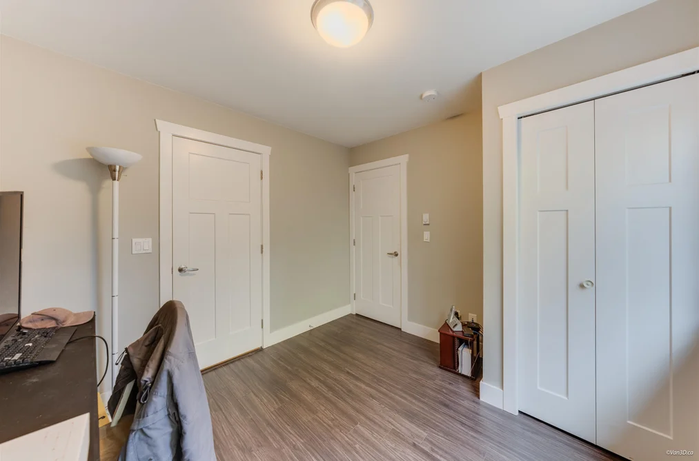 24 14285 64 AVENUE, Surrey BC V3W 1Z2, Surrey BC — Residential for Sale - Photo 6