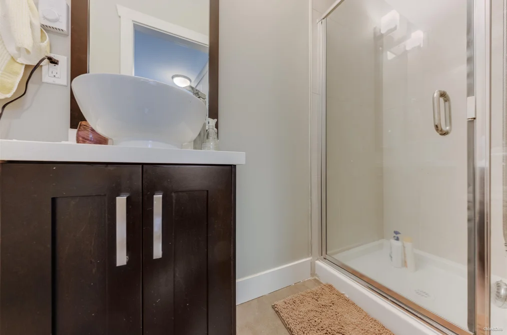24 14285 64 AVENUE, Surrey BC V3W 1Z2, Surrey BC — Residential for Sale - Photo 7
