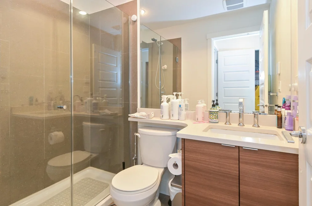 24-14433 60 Avenue, Surrey, BC - Townhouse for Sale - Photo 13 of 24 24-14433 60 Avenue, Surrey, BC - Townhouse for Sale - Photo 13 of 24