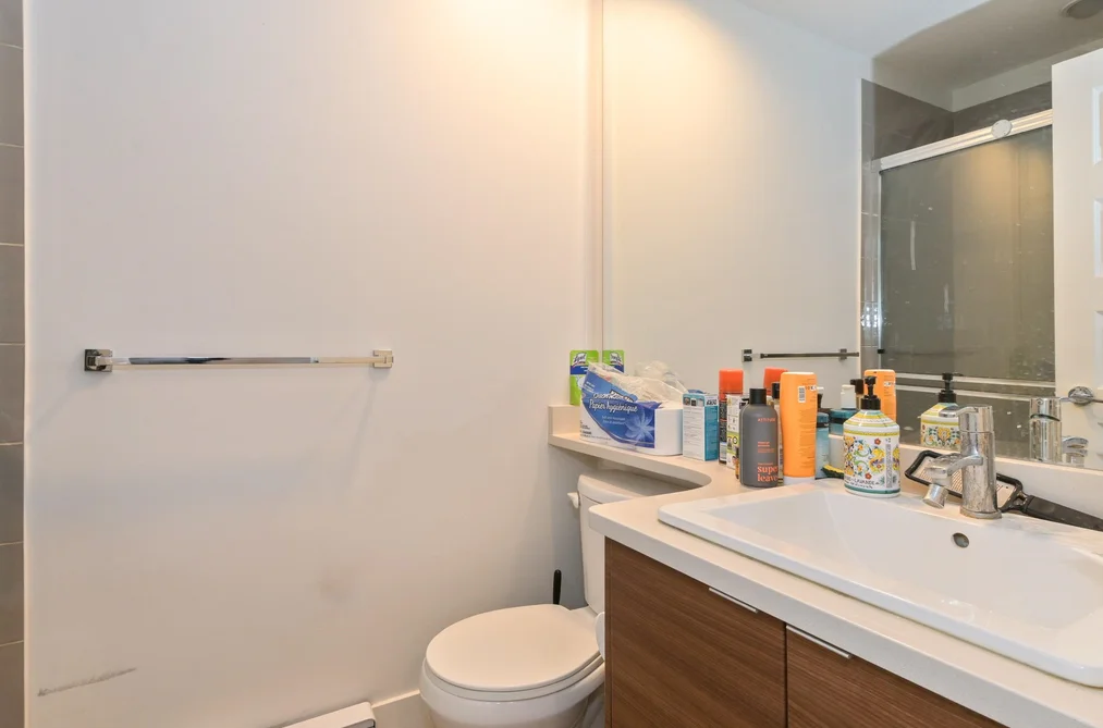 24-14433 60 Avenue, Surrey, BC - Townhouse for Sale - Photo 15 of 24 24-14433 60 Avenue, Surrey, BC - Townhouse for Sale - Photo 15 of 24