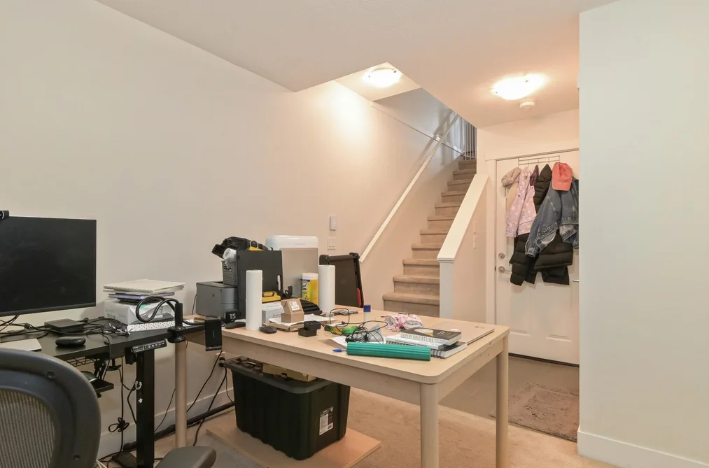 24-14433 60 Avenue, Surrey, BC - Townhouse for Sale - Photo 17 of 24 24-14433 60 Avenue, Surrey, BC - Townhouse for Sale - Photo 17 of 24