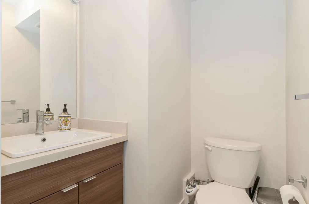 24-14433 60 Avenue, Surrey, BC - Townhouse for Sale - Photo 18 of 24 24-14433 60 Avenue, Surrey, BC - Townhouse for Sale - Photo 18 of 24