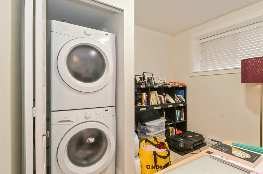 24-14433 60 Avenue, Surrey, BC - Townhouse for Sale - Photo 19 of 24 24-14433 60 Avenue, Surrey, BC - Townhouse for Sale - Photo 19 of 24