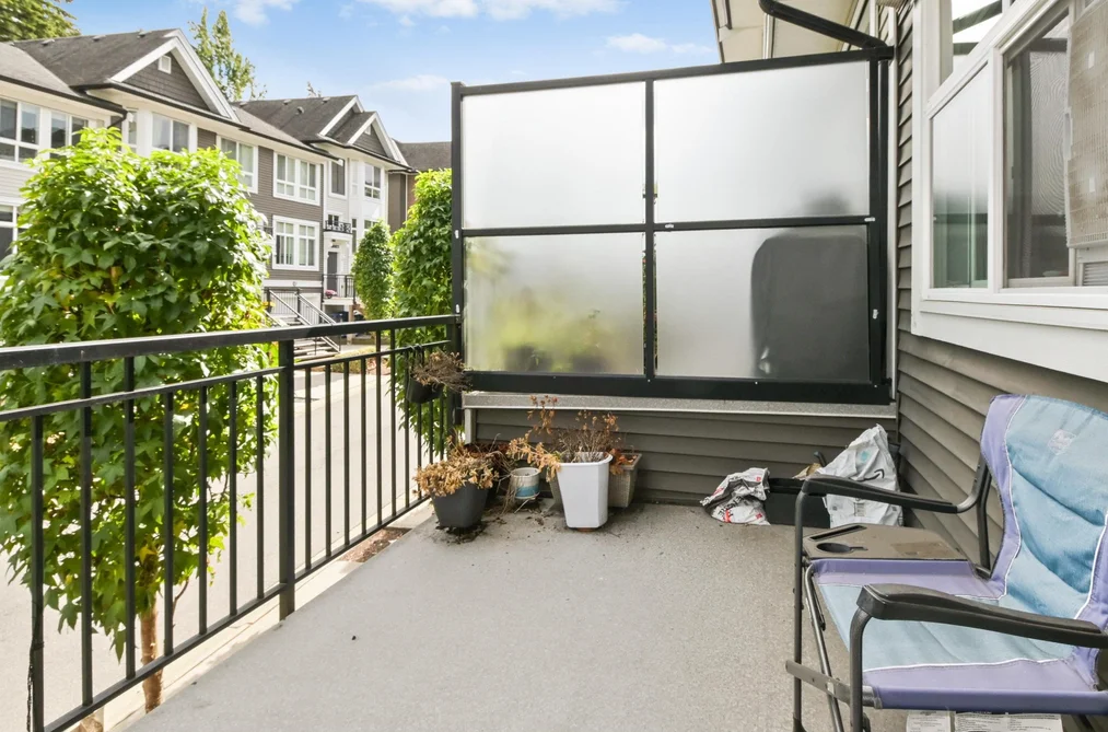 24-14433 60 Avenue, Surrey, BC - Townhouse for Sale - Photo 20 of 24 24-14433 60 Avenue, Surrey, BC - Townhouse for Sale - Photo 20 of 24