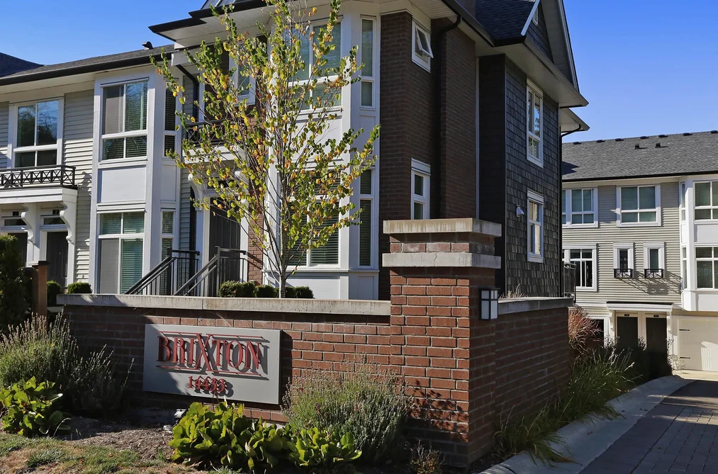 24-14433 60 Avenue, Surrey, BC - Townhouse for Sale - Photo 23 of 24 24-14433 60 Avenue, Surrey, BC - Townhouse for Sale - Photo 23 of 24