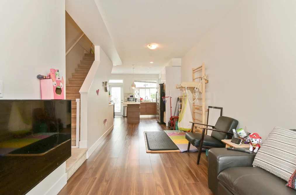 24-14433 60 Avenue, Surrey, BC - Townhouse for Sale - Photo 3 of 24 24-14433 60 Avenue, Surrey, BC - Townhouse for Sale - Photo 3 of 24
