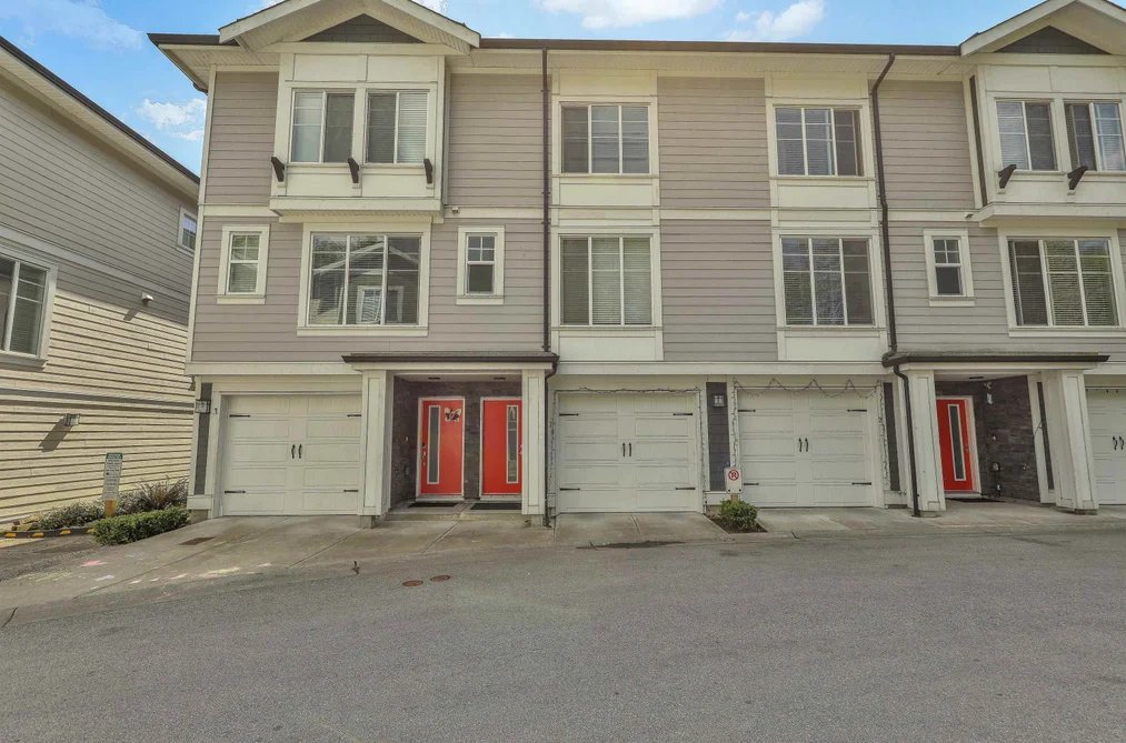 24 14499 64 AVENUE, Surrey BC V3S 1X5, Surrey BC — Residential for Sale - Photo 2