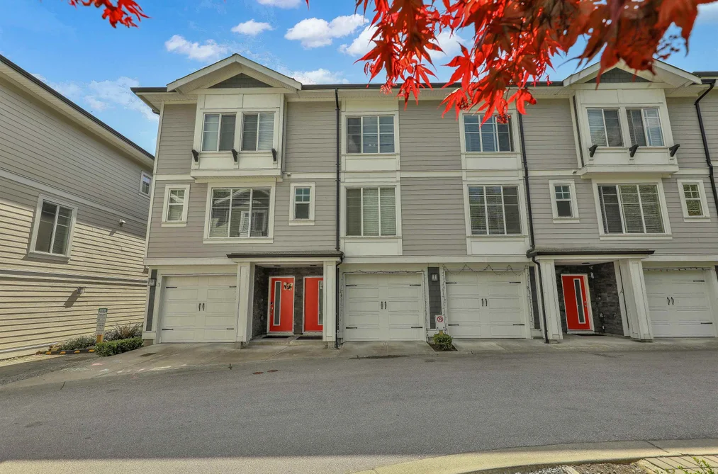 24 14499 64 AVENUE, Surrey BC V3S 1X5, Surrey BC — Residential for Sale - Photo 3
