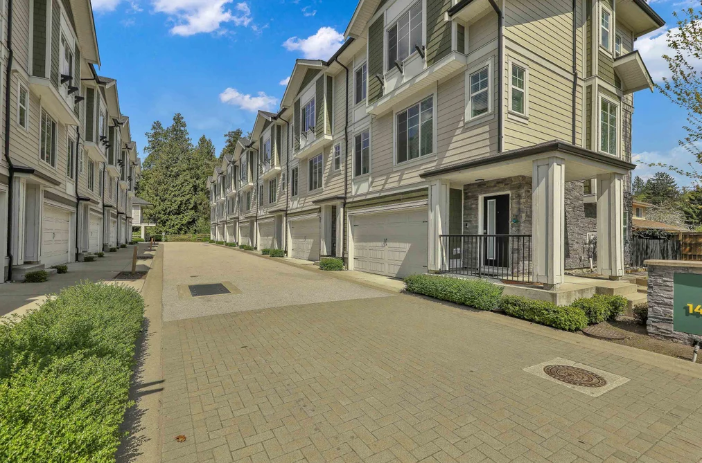 24 14499 64 AVENUE, Surrey BC V3S 1X5, Surrey BC — Residential for Sale - Photo 5