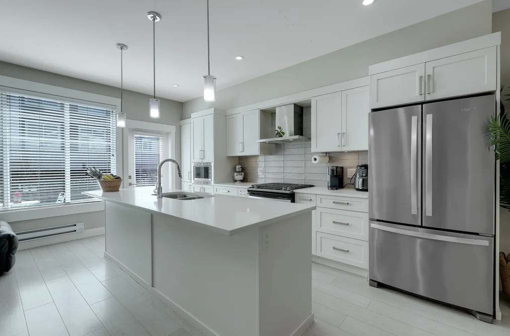 24 14499 64 AVENUE, Surrey BC V3S 1X5, Surrey BC — Residential for Sale - Photo 6