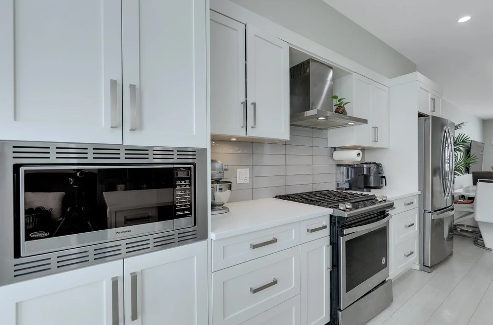 24 14499 64 AVENUE, Surrey BC V3S 1X5, Surrey BC — Residential for Sale - Photo 7