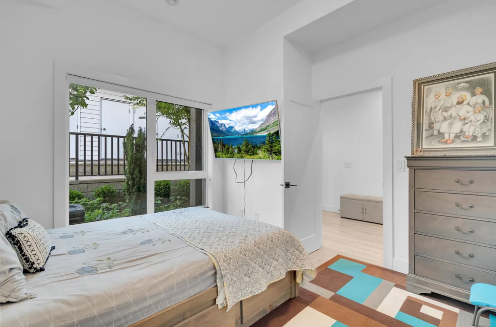 24 15030 28 AVENUE, Surrey BC V4P 0H3, Surrey BC — Residential for Sale - Photo 2