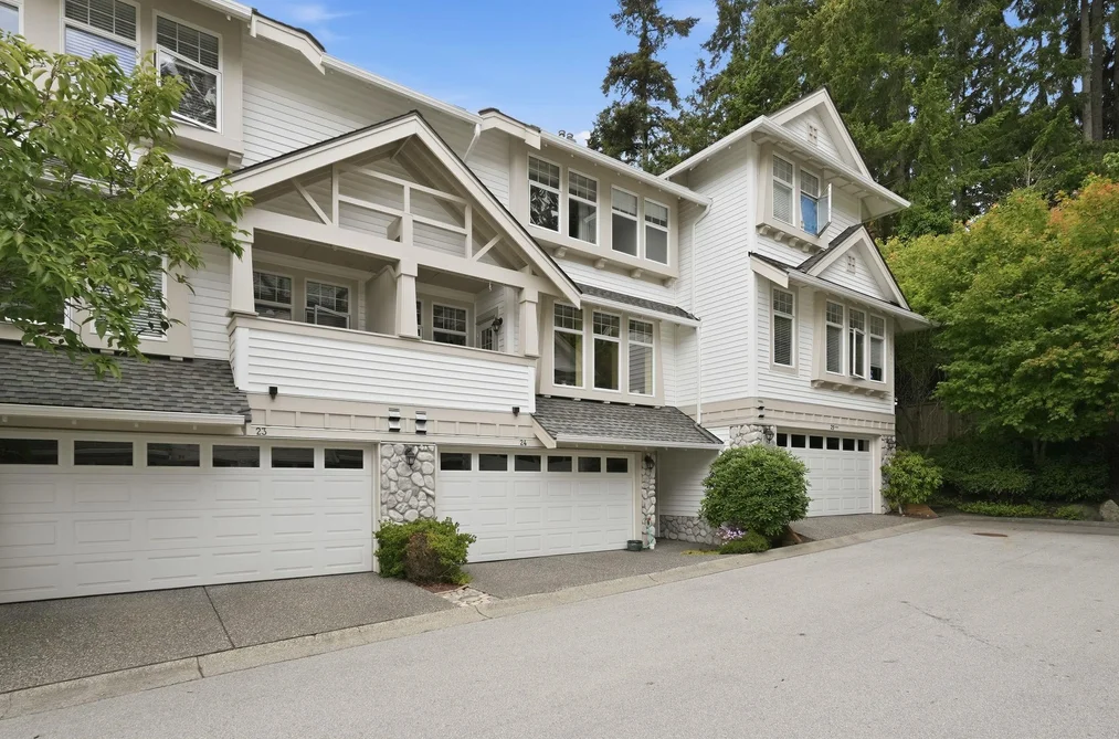 Townhouse for sale at 24 15037 58 Avenue Surrey British Columbia - MLS: R3160162