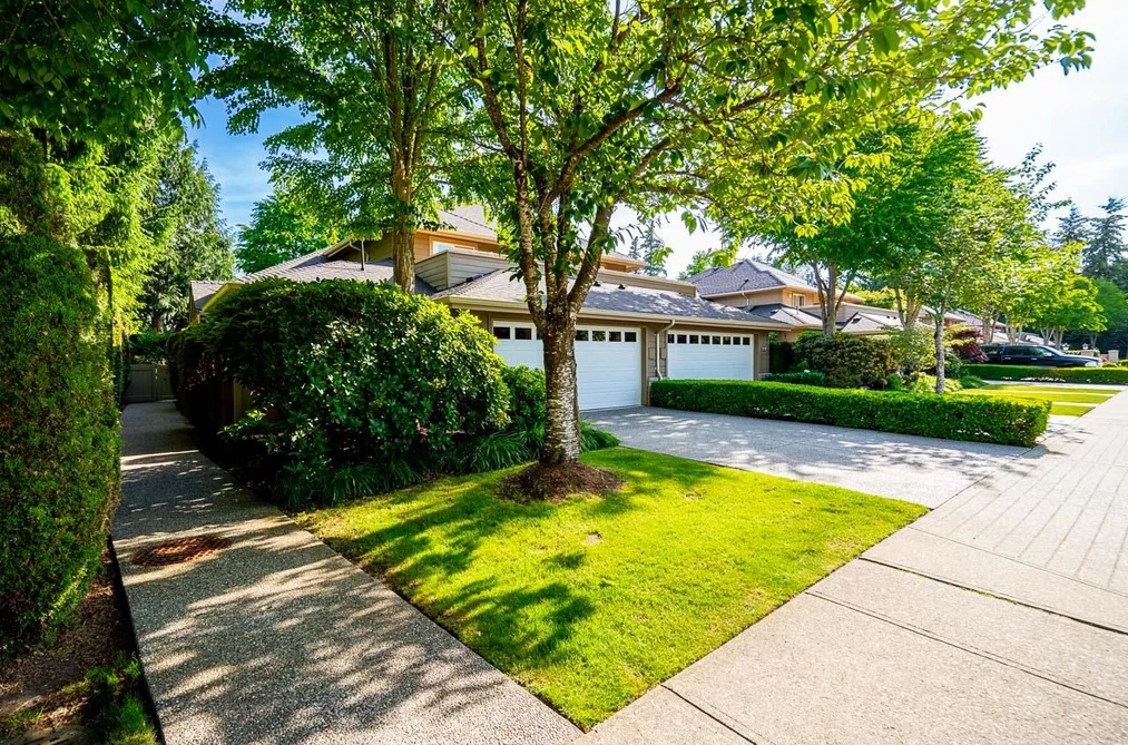 24 15168 22 AVENUE, Surrey BC V4A 9T4, Surrey BC — Residential for Sale - Photo 2