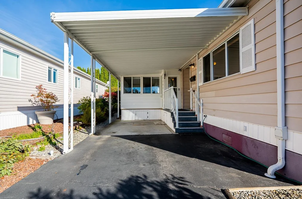 24 15875 20 AVENUE, Surrey BC V4A 2B1, Surrey BC — Residential for Sale - Photo 4