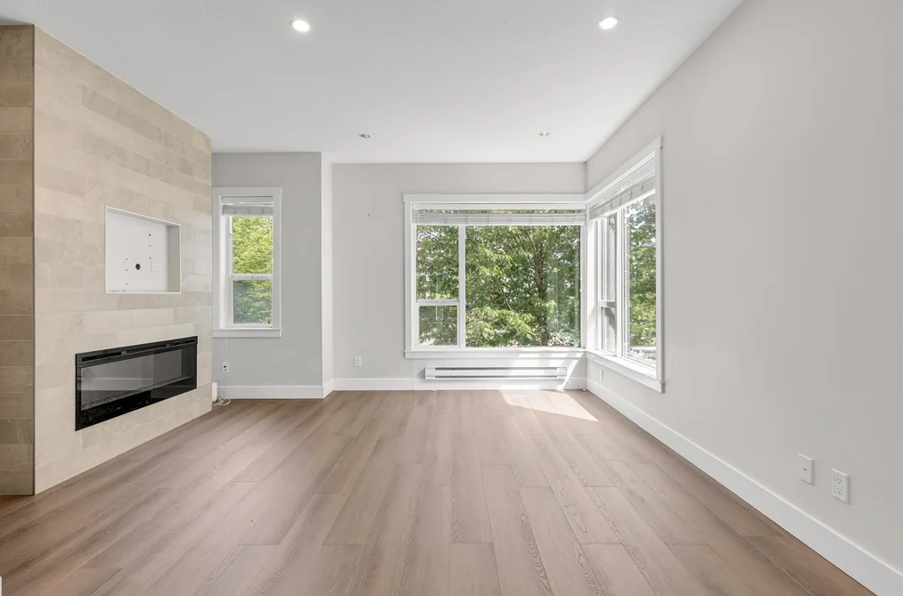 24 16337 23A AVENUE, Surrey BC V3Z 0S3, Surrey BC — Residential for Sale - Photo 3