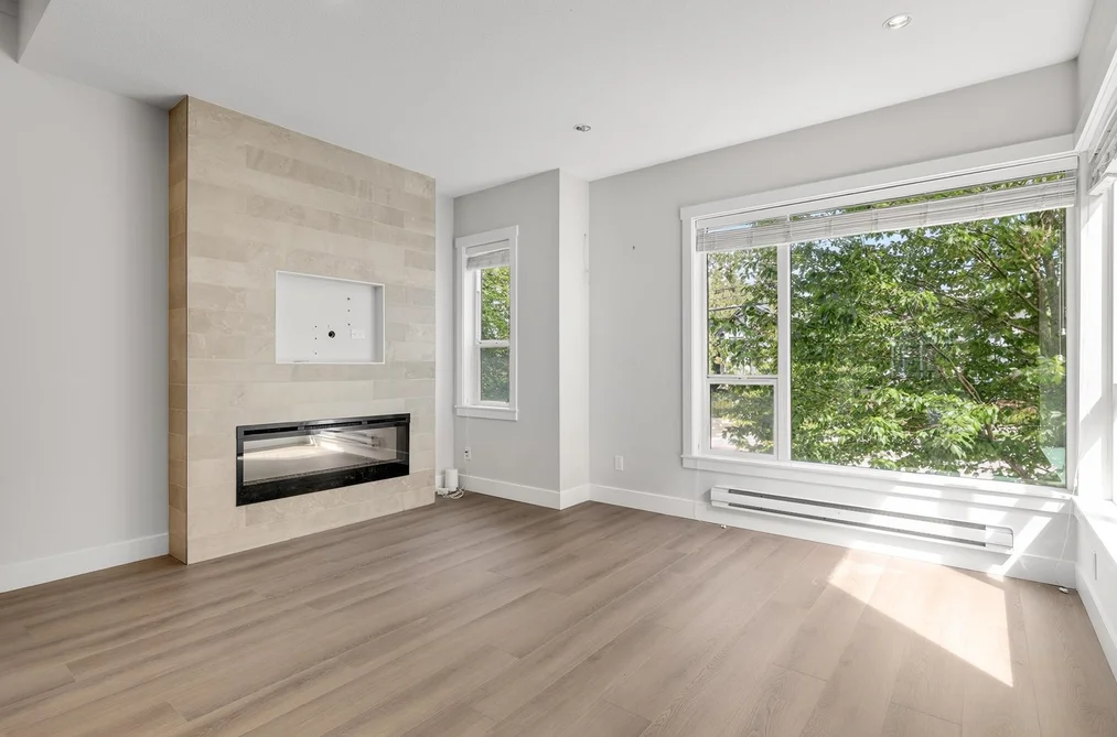 24 16337 23A AVENUE, Surrey BC V3Z 0S3, Surrey BC — Residential for Sale - Photo 4