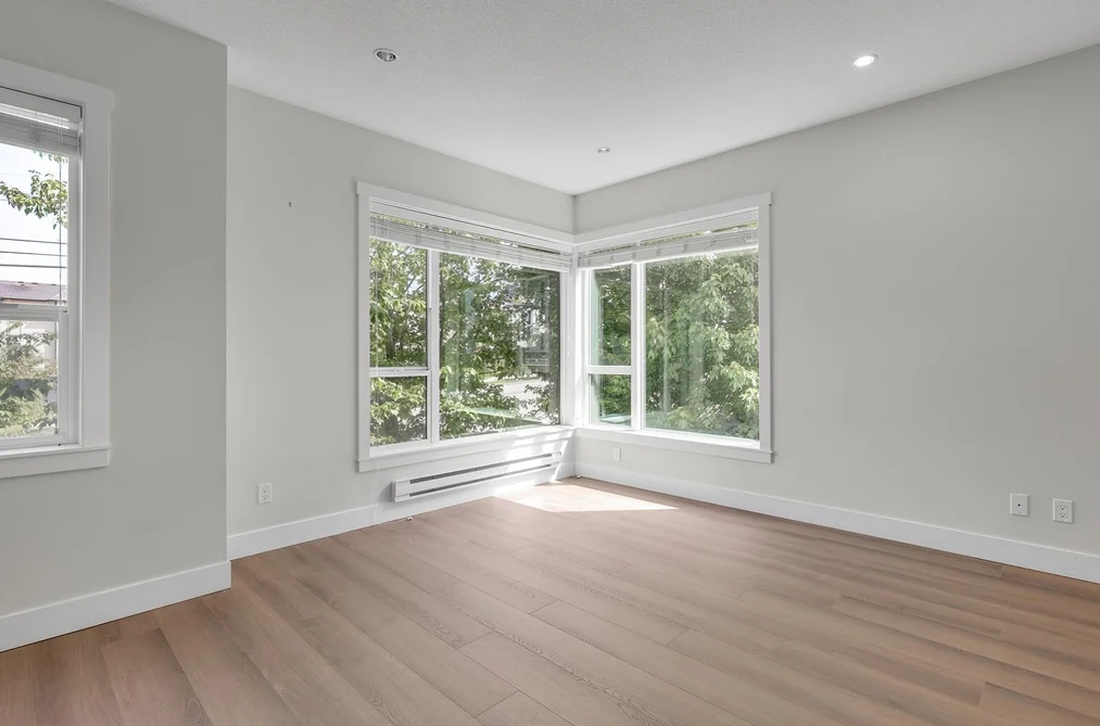 24 16337 23A AVENUE, Surrey BC V3Z 0S3, Surrey BC — Residential for Sale - Photo 5
