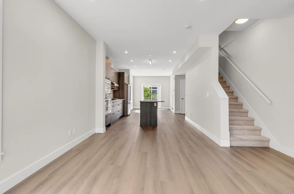 24 16337 23A AVENUE, Surrey BC V3Z 0S3, Surrey BC — Residential for Sale - Photo 7