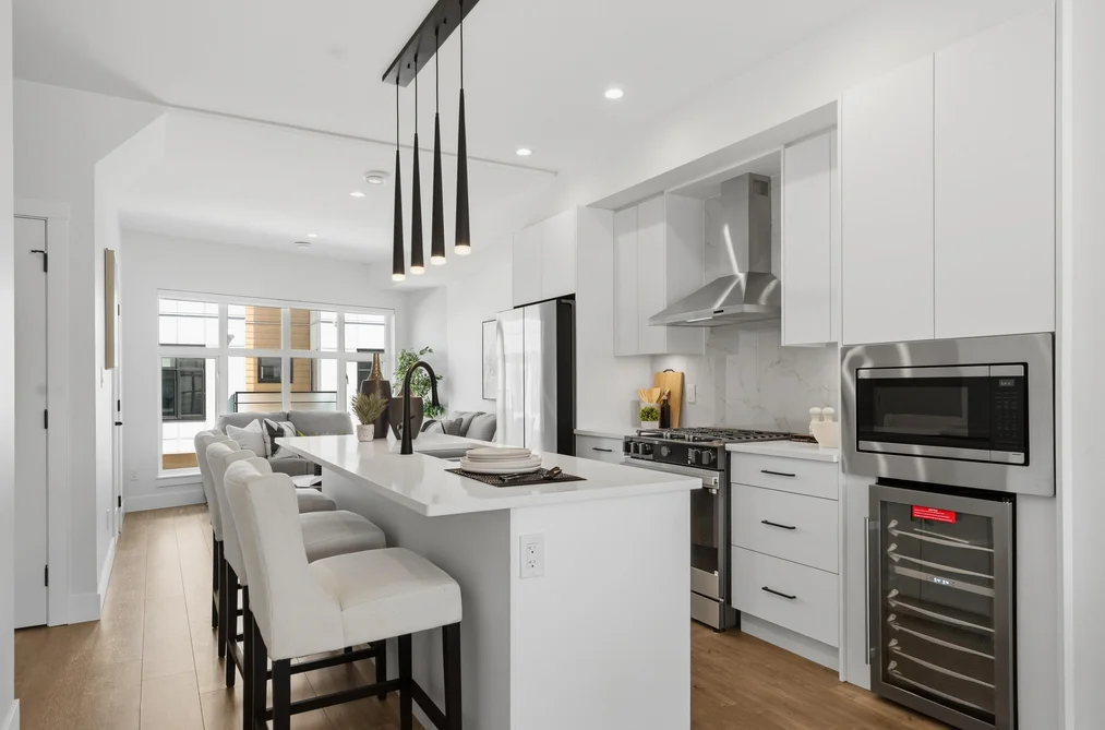 Townhouse for sale at 24 177 175a Street Surrey British Columbia - MLS: R3129886