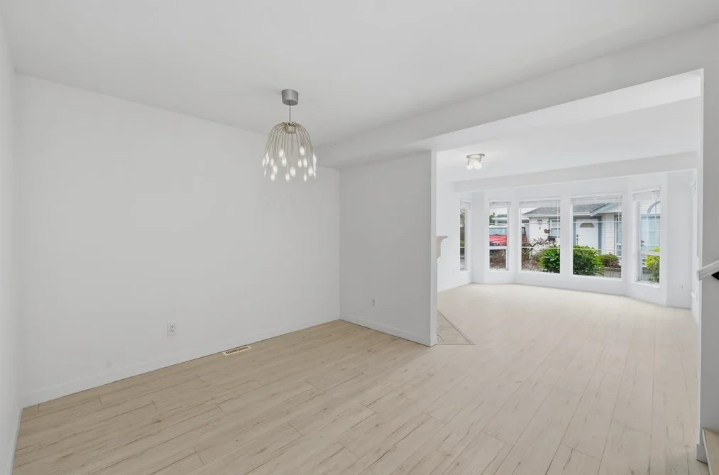24 18951 FORD ROAD, Pitt Meadows BC V3Y 2G5, Pitt Meadows BC — Residential for Sale - Photo 7
