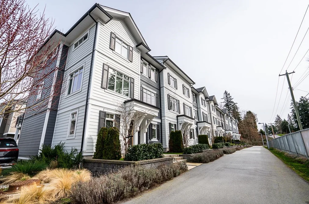 24 2070 OAK MEADOWS DRIVE, Surrey BC V3Z 1J1, Surrey BC — Residential for Sale - Photo 2