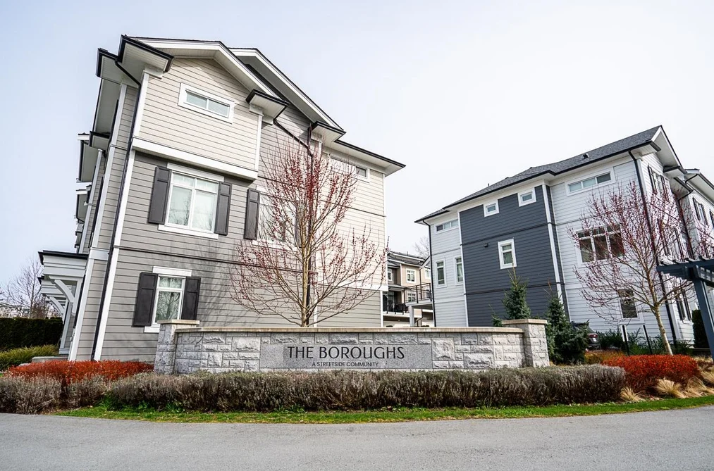 24 2070 OAK MEADOWS DRIVE, Surrey BC V3Z 1J1, Surrey BC — Residential for Sale - Photo 4