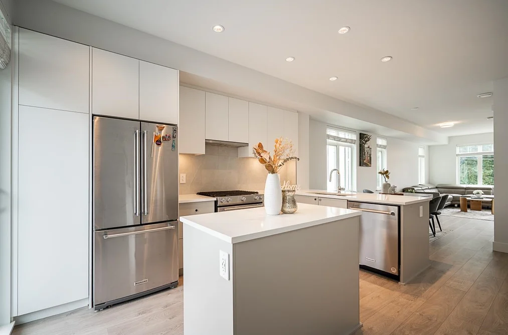 24 2070 OAK MEADOWS DRIVE, Surrey BC V3Z 1J1, Surrey BC — Residential for Sale - Photo 6