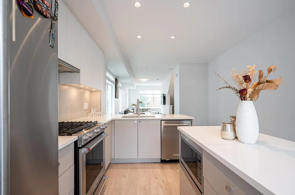 24 2070 OAK MEADOWS DRIVE, Surrey BC V3Z 1J1, Surrey BC — Residential for Sale - Photo 7