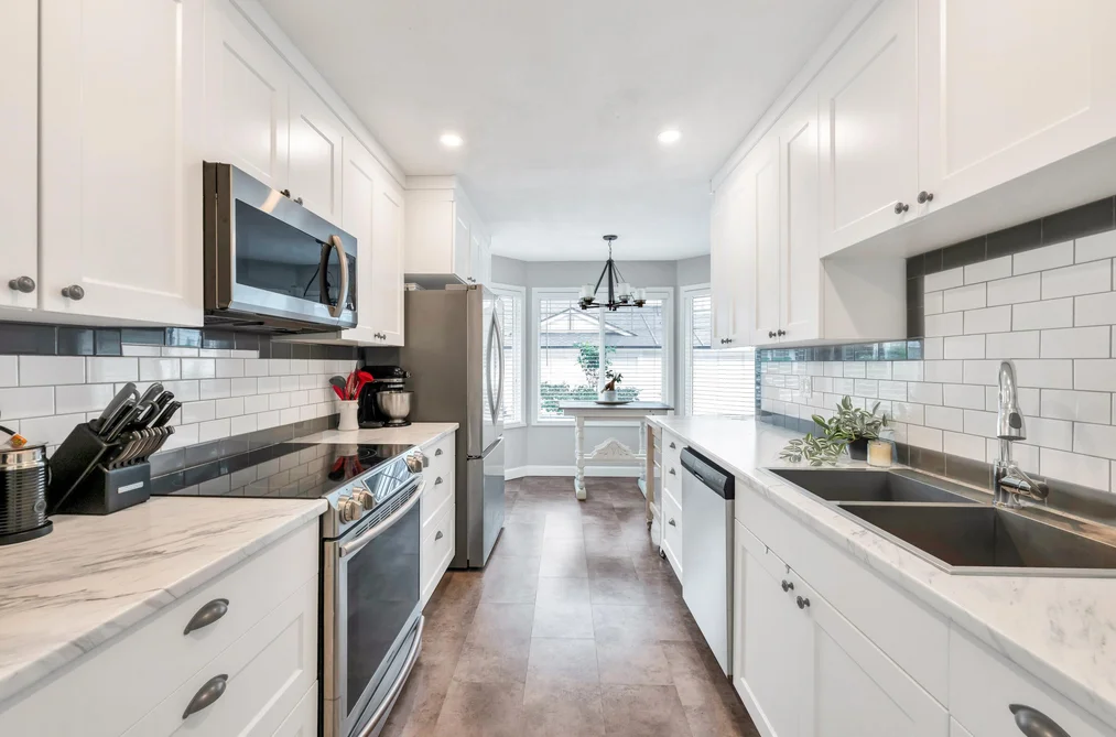 Townhouse for sale at 24 20761 Telegraph Trail Langley British Columbia - MLS: R3143636