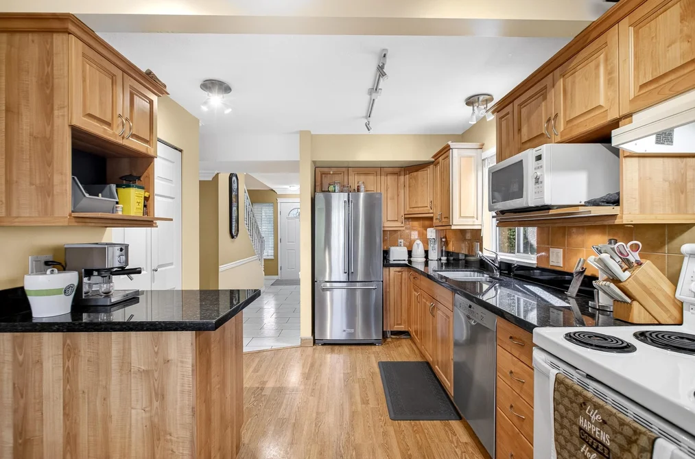 24 20888 MCKINNEY AVENUE, Maple Ridge BC V2X 8G7, Maple Ridge BC — Residential for Sale - Photo 4