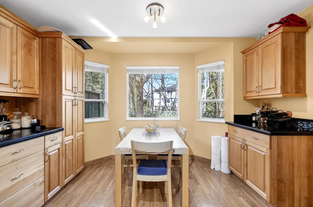 24 20888 MCKINNEY AVENUE, Maple Ridge BC V2X 8G7, Maple Ridge BC — Residential for Sale - Photo 5