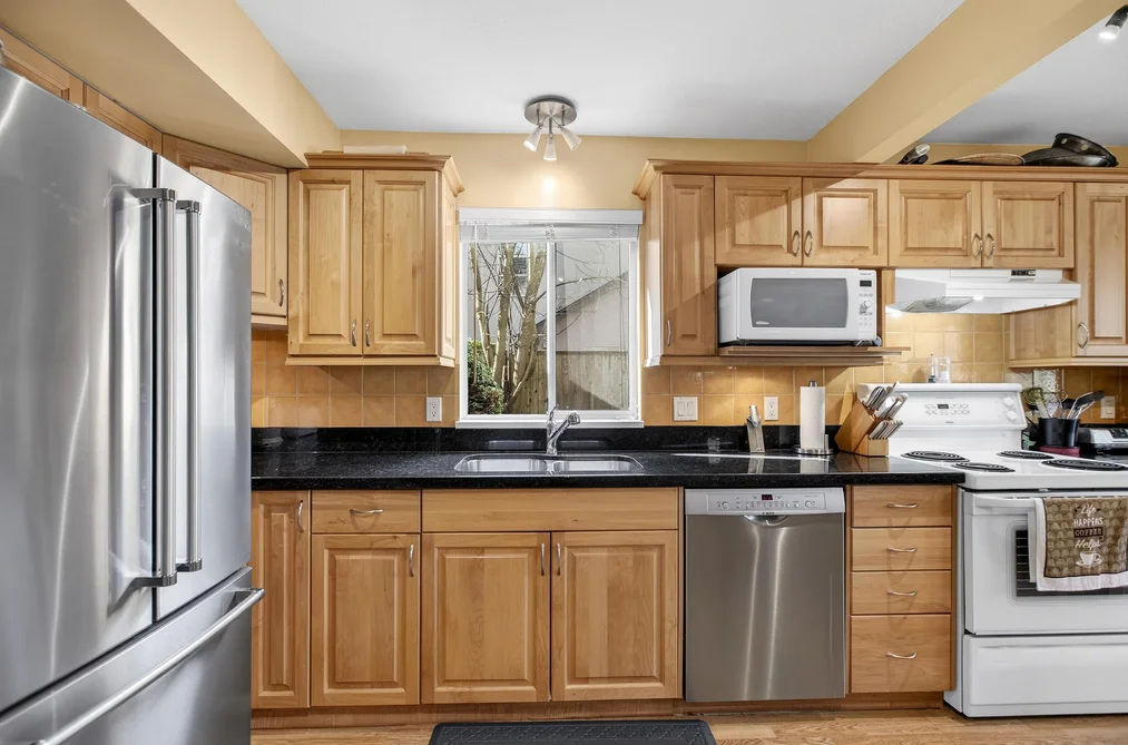 24 20888 MCKINNEY AVENUE, Maple Ridge BC V2X 8G7, Maple Ridge BC — Residential for Sale - Photo 6