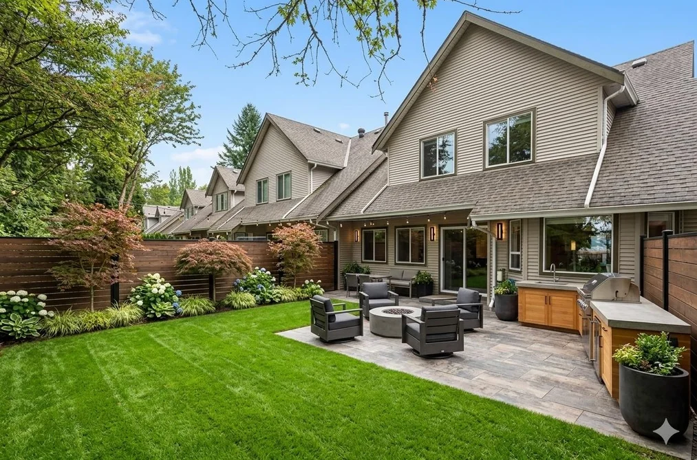 24 20888 MCKINNEY AVENUE, Maple Ridge BC V2X 8G7, Maple Ridge BC — Residential for Sale - Photo 7