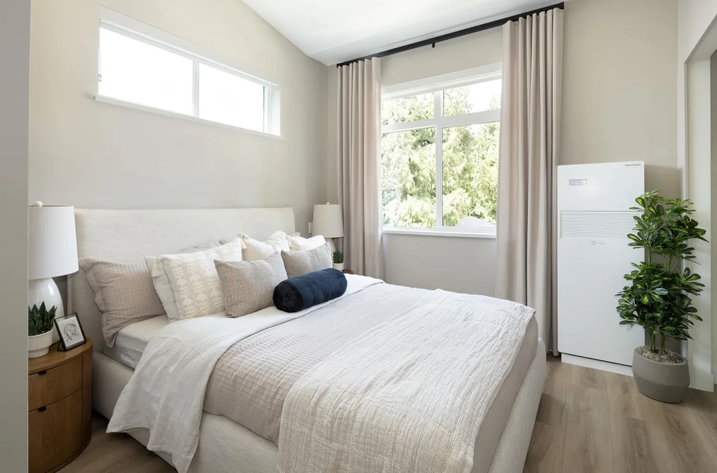 24 2150 RINDALL AVENUE, Port Coquitlam BC V3C 0T8, Port Coquitlam BC — Residential for Sale - Photo 5