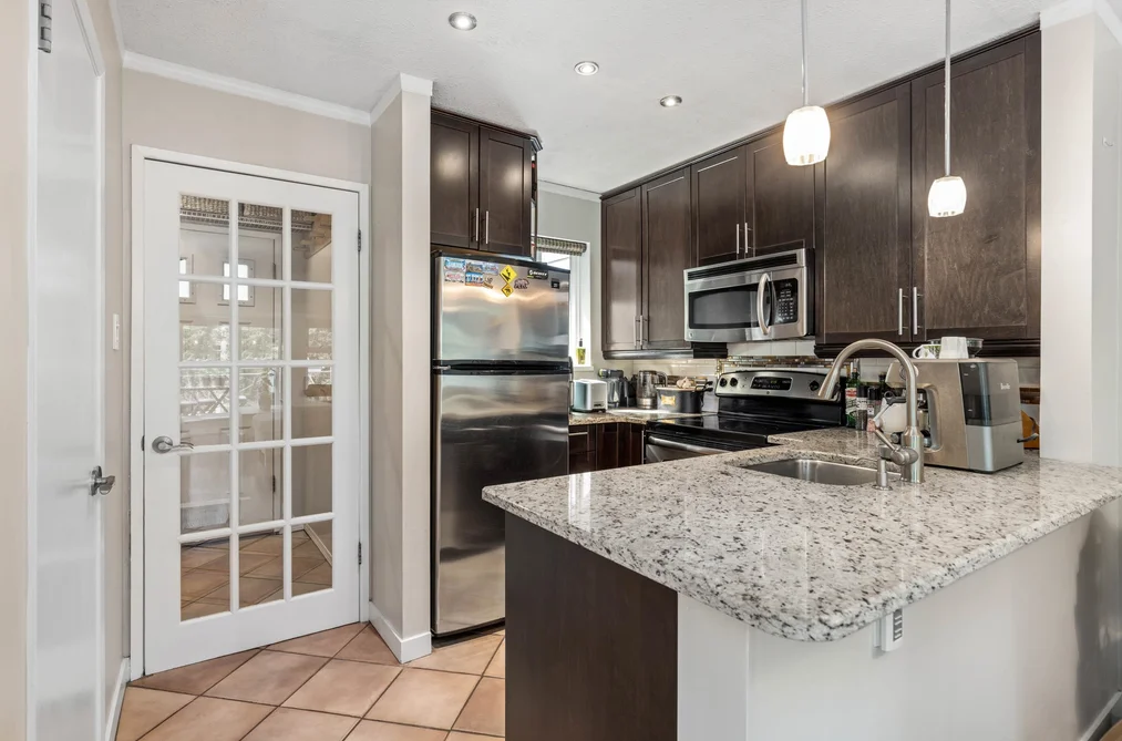 24 2211 MARMOT PLACE, Whistler BC V8E 0M6, Whistler BC — Residential for Sale - Photo 5