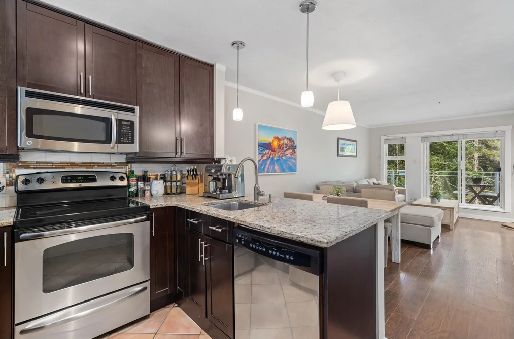 24 2211 MARMOT PLACE, Whistler BC V8E 0M6, Whistler BC — Residential for Sale - Photo 6