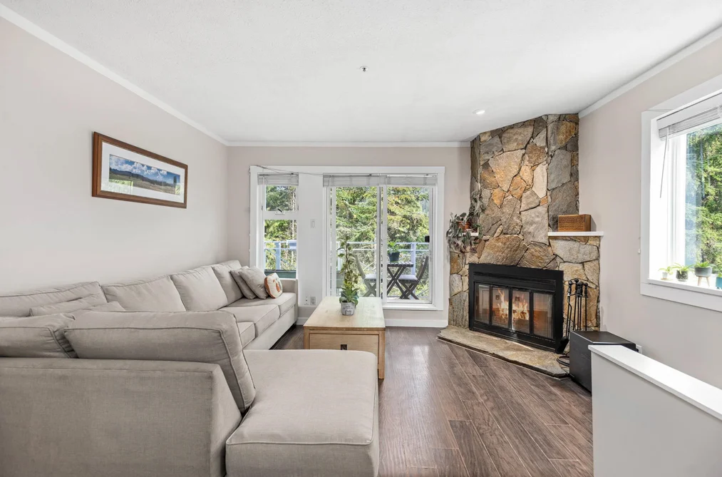 24 2211 MARMOT PLACE, Whistler BC V8E 0M6, Whistler BC — Residential for Sale - Photo 7