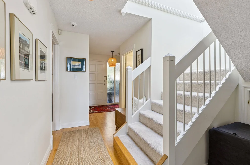 24 2214 FOLKESTONE WAY, West Vancouver BC V7S 2X7, West Vancouver BC — Residential for Sale - Photo 3