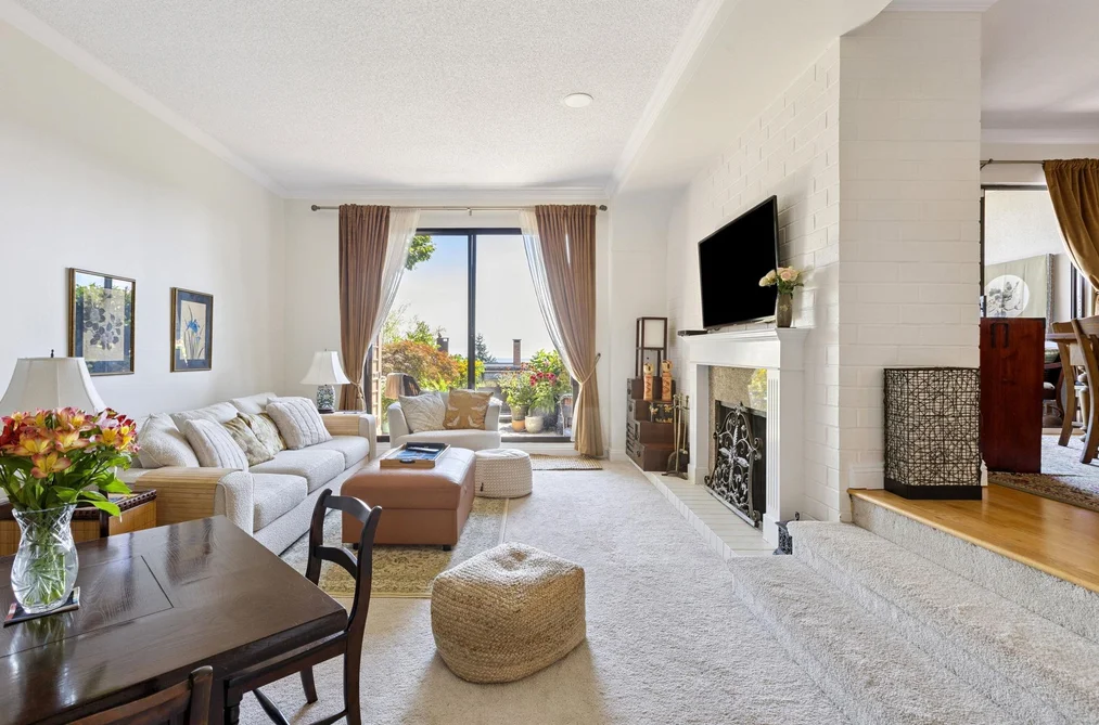 24 2214 FOLKESTONE WAY, West Vancouver BC V7S 2X7, West Vancouver BC — Residential for Sale - Photo 4