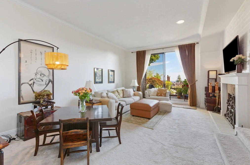 24 2214 FOLKESTONE WAY, West Vancouver BC V7S 2X7, West Vancouver BC — Residential for Sale - Photo 6