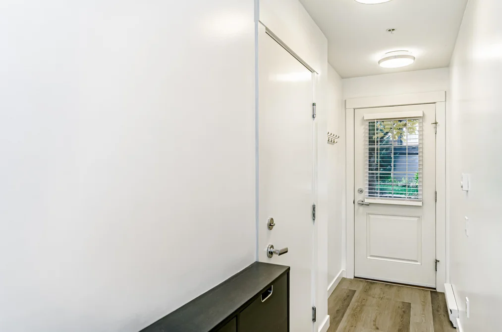 24 2423 AVON PLACE, Port Coquitlam BC V3B 0H5, Port Coquitlam BC — Residential for Sale - Photo 3