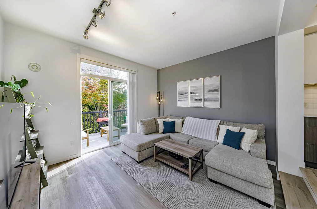 24 2423 AVON PLACE, Port Coquitlam BC V3B 0H5, Port Coquitlam BC — Residential for Sale - Photo 4