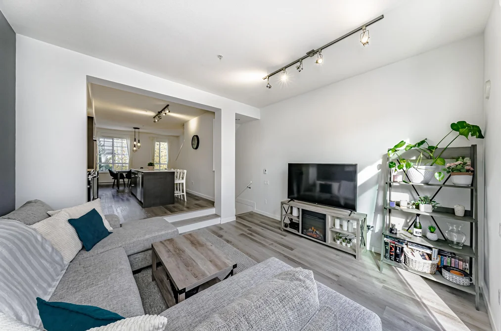 24 2423 AVON PLACE, Port Coquitlam BC V3B 0H5, Port Coquitlam BC — Residential for Sale - Photo 5