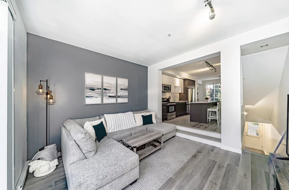 24 2423 AVON PLACE, Port Coquitlam BC V3B 0H5, Port Coquitlam BC — Residential for Sale - Photo 6