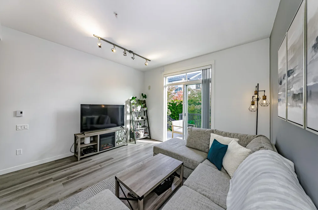 24 2423 AVON PLACE, Port Coquitlam BC V3B 0H5, Port Coquitlam BC — Residential for Sale - Photo 7