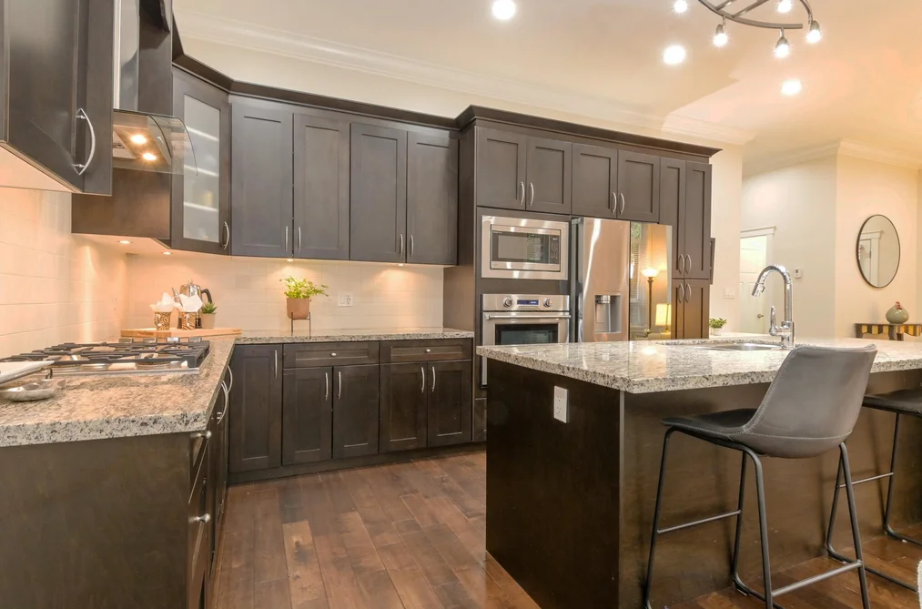 24-2456 163 Street, Surrey, BC - Townhouse for Sale - Photo 10 of 35 24-2456 163 Street, Surrey, BC - Townhouse for Sale - Photo 10 of 35