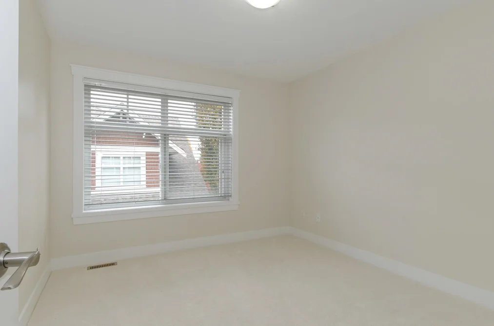 24-2456 163 Street, Surrey, BC - Townhouse for Sale - Photo 18 of 35 24-2456 163 Street, Surrey, BC - Townhouse for Sale - Photo 18 of 35