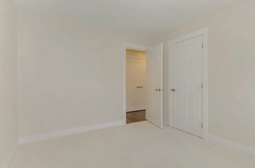 24-2456 163 Street, Surrey, BC - Townhouse for Sale - Photo 19 of 35 24-2456 163 Street, Surrey, BC - Townhouse for Sale - Photo 19 of 35